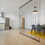 Tea-rose Loft Apartman *
