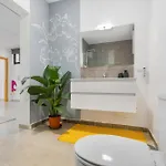 Apartman Tea-rose Loft *