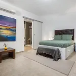 Tea-rose Loft