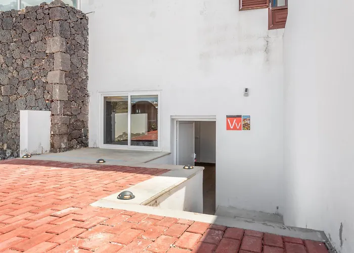 Daire Tea-rose Loft *